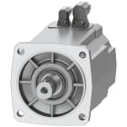 Siemens Industry - SYNCHRONOUS MOTOR 1FK2-CT 22 NM