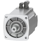 Siemens Industry - SYNCHRONOUS MOTOR 1FK2-CT 27 NM