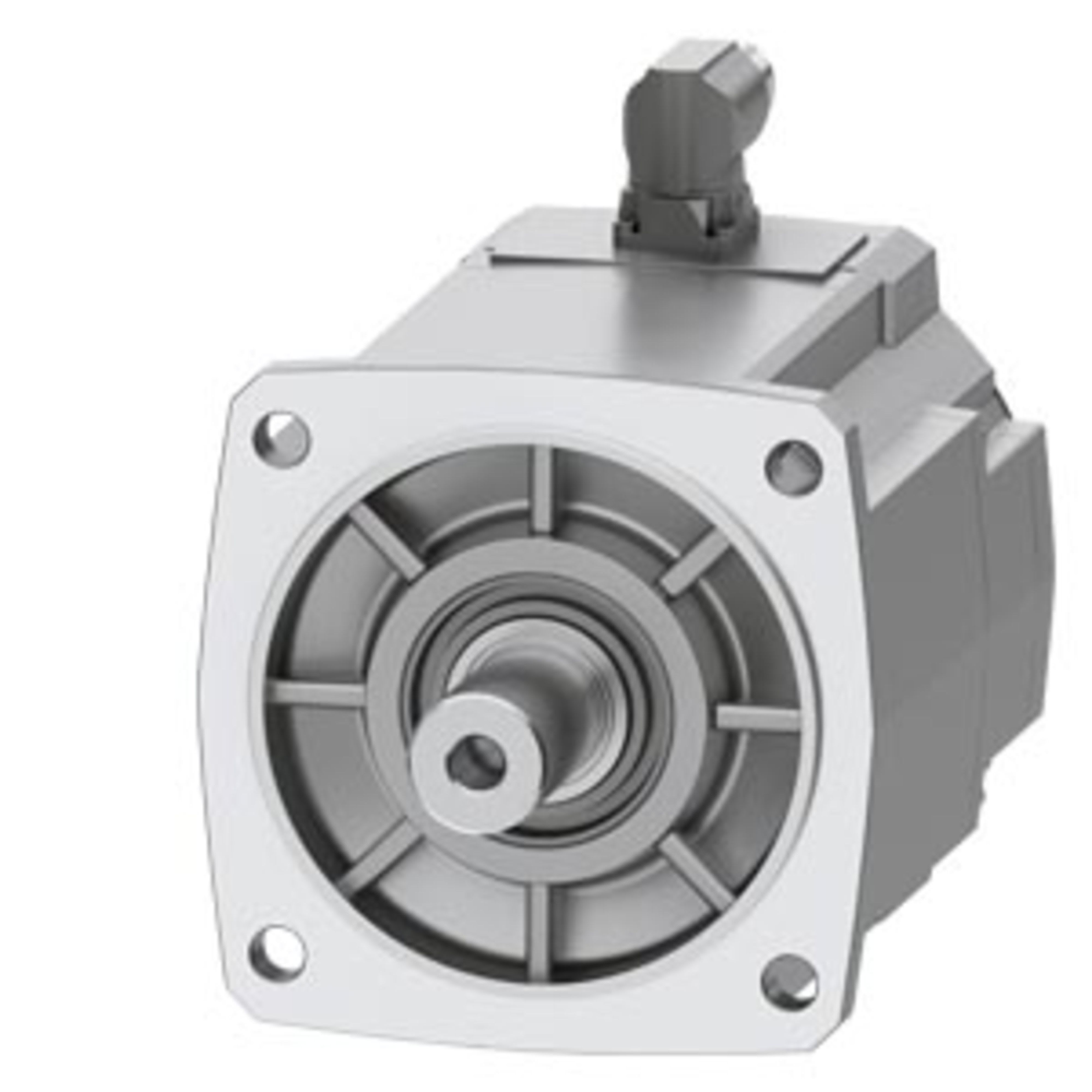 Siemens Industry - SYNCHRONOUS MOTOR 1FK2 CT 18 NM