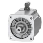 Siemens Industry - SYNCHRONOUS MOTOR 1FK2 CT 18 NM