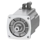 Siemens Industry - SYNCHRONOUS MOTOR 1FK2 CT 18 NM