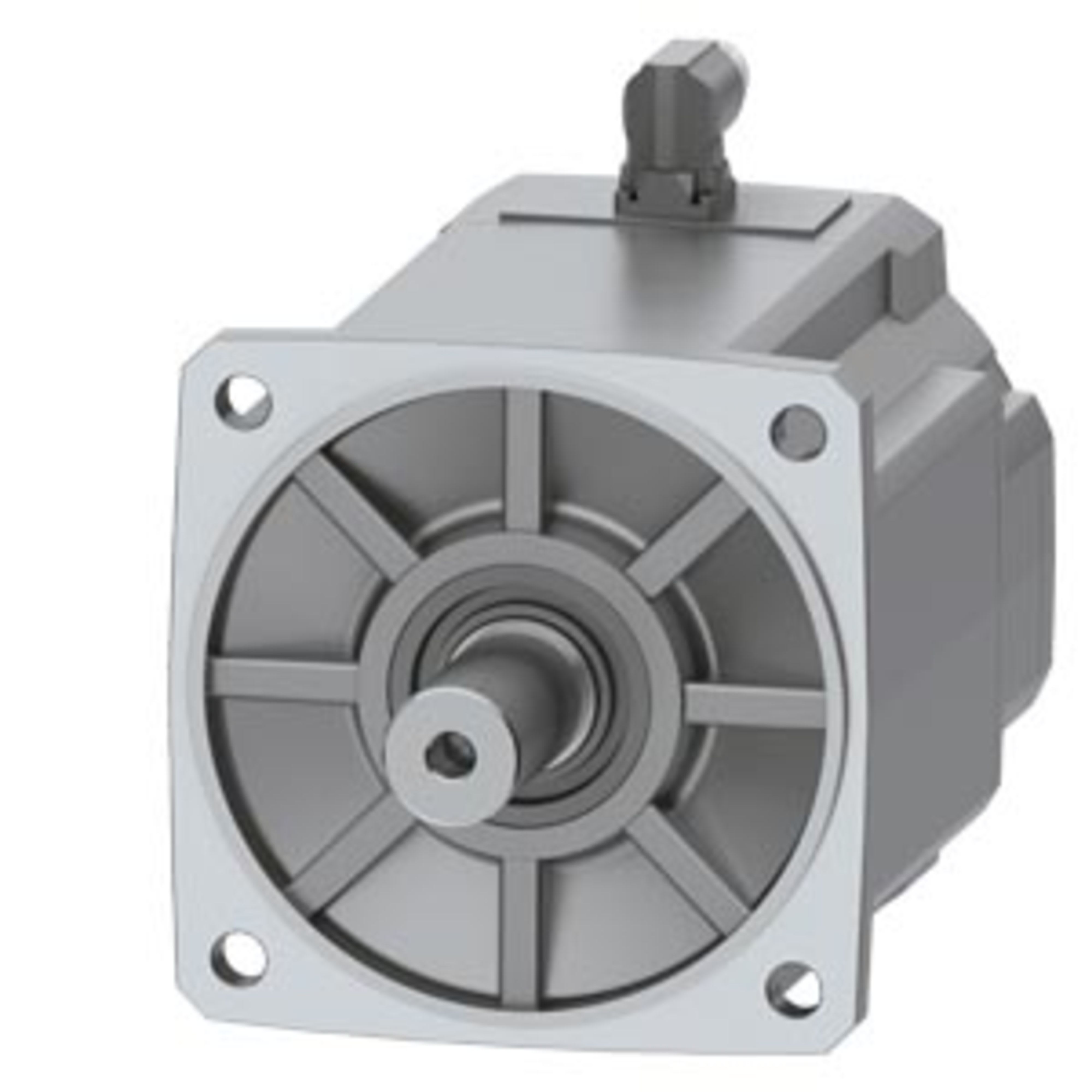 Siemens Industry - Moteur synchrone 1FK2-CT 40 NM