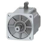 Siemens Industry - Moteur synchrone 1FK2-CT 40 NM