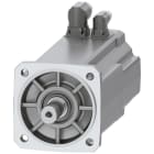 Siemens Industry - SYNCHRONOUS MOTOR 1FK2-HI12 NM