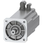 Siemens Industry - SYNCHRONOUS MOTOR 1FK2-HI 12 NM