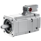 Siemens Industry - SERVOMOTEUR SYNCHRONE 1FK7