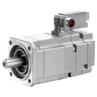 Siemens Industry - SYNCHRONOUS SERVOMOTOR, 1FK7
