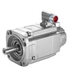 Siemens Industry - SYNCHRONOUS MOTOR 1FK7-CT 1,6 NM