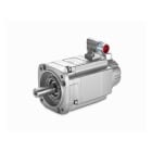 Siemens Industry - MOTEUR SYNCHRONE 1FK7-CT 1,6 NM