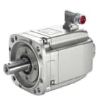 Siemens Industry - SYNCHRONOUS MOTOR 1FK7-CT 6 NM
