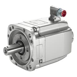 Siemens Industry - MOTEUR SYNCHRONE 1FK7-CT 11 NM