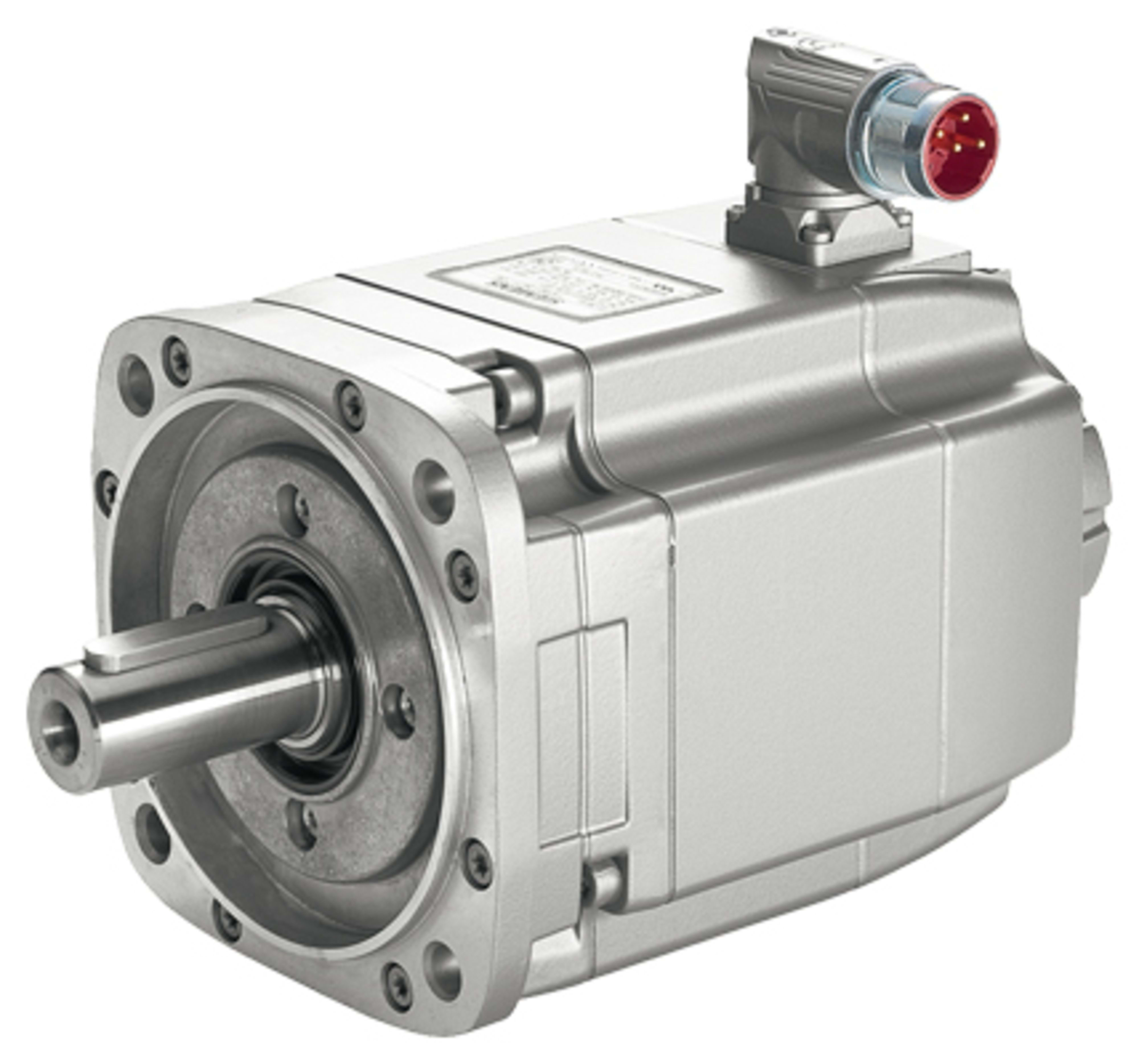 Siemens Industry - SINUMERIK ONE EXPORT CNC-SW 6.15 w/ lic.