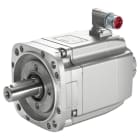 Siemens Industry - SINUMERIK ONE EXPORT CNC-SW 6.15 w/ lic.