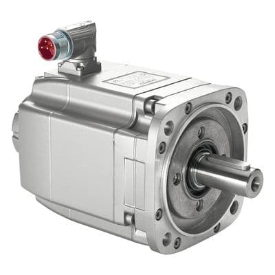 Siemens Industry - MOTEUR SYNCHRONE 1FK7-HD 12 NM