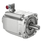 Siemens Industry - MOTEUR SYNCHRONE 1FK7-HD 12 NM