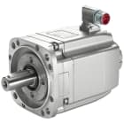 Siemens Industry - MOTEUR SYNCHRONE 1FK7-HD 28 NM