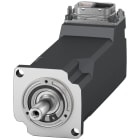 Siemens Industry - Servomotor 1FL2;3AC 400V