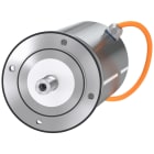 Siemens Industry - Moteur synchrone 1FS2 7,6 Nm