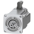 Siemens Industry - Moteur synchrone 1FT2-HD 5 Nm