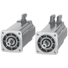 Siemens Industry - Moteur synchrone 1FT2-HD 5 Nm