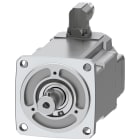 Siemens Industry - Moteur synchrone 1FT2-CT 1,27 Nm
