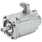 Siemens Industry - MOTEUR SYNCHRONE 1FT7