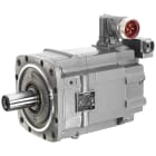 Siemens Industry - MOTEUR SYNCHRONE 1FT7