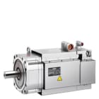 Siemens Industry - SYNCHRONMOTOR 1FT7 M0 = 105 NM
