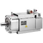 Siemens Industry - MOTEUR SYNCHRONE 1FT7