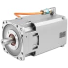 Siemens Industry - MOTEUR SYNCHRONE 1FT7