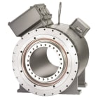 Siemens Industry - TORQUE MOTOR, 200 NM,