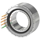 Siemens Industry - MOT. COUPLE, ROTOR, DIAM. 230 MM, 190 MM