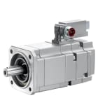 Siemens Industry - SERVOMOTEUR SYNCHRONE 1FK7
