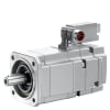 Vignette Photo produit 1