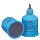 Siemens Industry - ECHOMAX XRS-5 TRANSDUCER