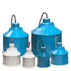 Siemens Industry - ECHOMAX XPS-10 TRANSDUCER