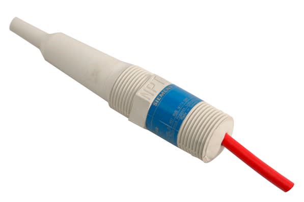 Siemens Industry - AIR TEMP SENSOR TS-3