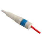 Siemens Industry - AIR TEMP SENSOR TS-3