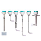 Siemens Industry - SITRANS LPS200, COMPACT