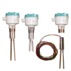 Siemens Industry - SITRANS LVS200 - STANDARD
