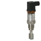 Siemens Industry - SITRANS LVL100