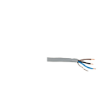 Siemens Industry - 40m, 131 ft Coil/electr. cable std. type