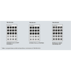 Siemens Industry - PROGRAMER,LUI,MATRIXSTYLE,IS,CSA,FM,ATEX