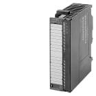 Siemens Industry - SIWAREX U weighing electronics (two-channel version)