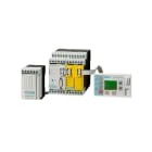 Siemens Industry - USB-TO-SERIAL ADAPTER
