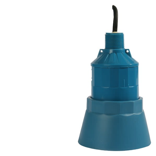 Siemens Industry - Kit de submersion