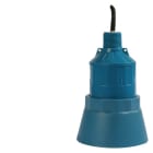 Siemens Industry - Kit de submersion