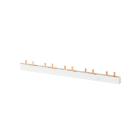 Siemens Industry - PEIGNE 2PH 10MM2 56UM GRIS
