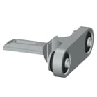 Siemens Industry - DETR. SEPARE INSC.TRANS.P.INT. POS. 3SE5