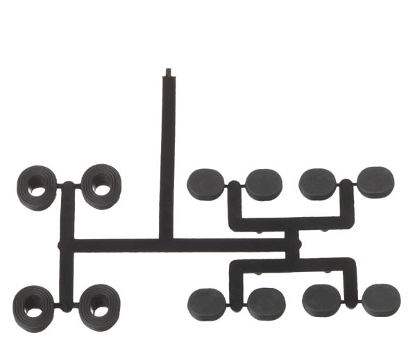 Siemens Industry - JEU  JOINTS POUR INTERRUPTEUR RFID 3SE63